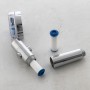 Douche Écologique avec Hélice à Pression et Filtre Purificateur Heliwer InnovaGoods: Plus de 300.000 produits de grandes marques