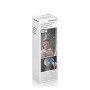 Douche Écologique avec Hélice à Pression et Filtre Purificateur Heliwer InnovaGoods: Plus de 300.000 produits de grandes marques