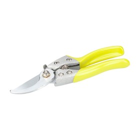 Sécateur de jardin Ferrestock Jaune: Plus de 300.000 produits de grandes marques en vente directe à prix usine sur cadeaufou.com