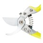Sécateur de jardin Ferrestock Jaune: Plus de 300.000 produits de grandes marques en vente directe à prix usine sur cadeaufou.com