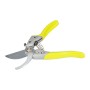 Sécateur de jardin Ferrestock Jaune: Plus de 300.000 produits de grandes marques en vente directe à prix usine sur cadeaufou.com