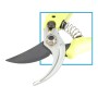 Sécateur de jardin Ferrestock BYPASS Jaune: Plus de 300.000 produits de grandes marques en vente directe à prix usine sur cadeau