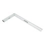 Equerre Ferrestock 400 mm: Plus de 300.000 produits de grandes marques en vente directe à prix usine sur cadeaufou.com. Label bo