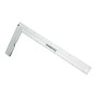 Equerre Ferrestock 400 mm: Plus de 300.000 produits de grandes marques en vente directe à prix usine sur cadeaufou.com. Label bo