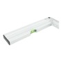 Equerre Ferrestock 400 mm: Plus de 300.000 produits de grandes marques en vente directe à prix usine sur cadeaufou.com. Label bo