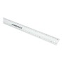 Equerre Ferrestock 400 mm: Plus de 300.000 produits de grandes marques en vente directe à prix usine sur cadeaufou.com. Label bo