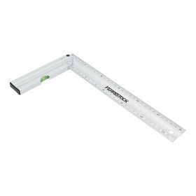 Equerre Ferrestock 300 mm: Plus de 300.000 produits de grandes marques en vente directe à prix usine sur cadeaufou.com. Label bo