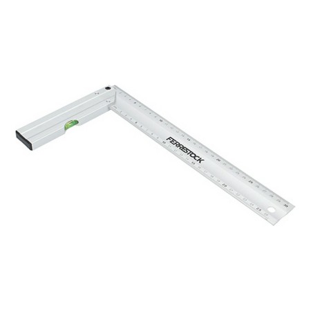 Equerre Ferrestock 300 mm: Plus de 300.000 produits de grandes marques en vente directe à prix usine sur cadeaufou.com. Label bo