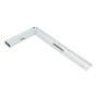 Equerre Ferrestock 300 mm: Plus de 300.000 produits de grandes marques en vente directe à prix usine sur cadeaufou.com. Label bo