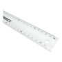 Equerre Ferrestock 300 mm: Plus de 300.000 produits de grandes marques en vente directe à prix usine sur cadeaufou.com. Label bo