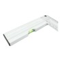 Equerre Ferrestock 300 mm: Plus de 300.000 produits de grandes marques en vente directe à prix usine sur cadeaufou.com. Label bo