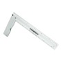 Equerre Ferrestock 300 mm: Plus de 300.000 produits de grandes marques en vente directe à prix usine sur cadeaufou.com. Label bo