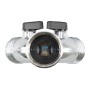 Raccord Double Ferrestock 3/4: Plus de 300.000 produits de grandes marques en vente directe à prix usine sur cadeaufou.com. Labe
