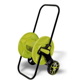 Porte-tuyaux Ferrestock: Plus de 300.000 produits de grandes marques en vente directe à prix usine sur cadeaufou.com. Label bout
