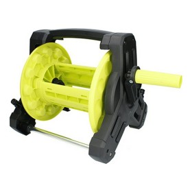 Porte-tuyaux Ferrestock: Plus de 300.000 produits de grandes marques en vente directe à prix usine sur cadeaufou.com. Label bout