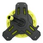 Porte-tuyaux Ferrestock: Plus de 300.000 produits de grandes marques en vente directe à prix usine sur cadeaufou.com. Label bout
