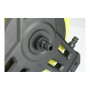 Porte-tuyaux Ferrestock: Plus de 300.000 produits de grandes marques en vente directe à prix usine sur cadeaufou.com. Label bout