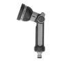 Pistolet d'arrosage Ferrestock Gris: Plus de 300.000 produits de grandes marques en vente directe à prix usine sur cadeaufou.com