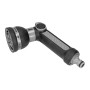 Pistolet d'arrosage Ferrestock Gris: Plus de 300.000 produits de grandes marques en vente directe à prix usine sur cadeaufou.com