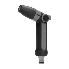 Pistolet d'arrosage Ferrestock Gris: Plus de 300.000 produits de grandes marques en vente directe à prix usine sur cadeaufou.com