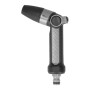 Pistolet d'arrosage Ferrestock Gris: Plus de 300.000 produits de grandes marques en vente directe à prix usine sur cadeaufou.com