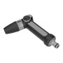 Pistolet d'arrosage Ferrestock Gris: Plus de 300.000 produits de grandes marques en vente directe à prix usine sur cadeaufou.com