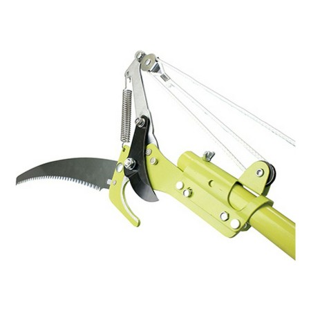 Sécateur de jardin Ferrestock: Plus de 300.000 produits de grandes marques en vente directe à prix usine sur cadeaufou.com. Labe