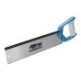 Scie à onglets Ferrestock Bleu: Plus de 300.000 produits de grandes marques en vente directe à prix usine sur cadeaufou.com. Lab
