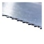 Scie à onglets Ferrestock Bleu: Plus de 300.000 produits de grandes marques en vente directe à prix usine sur cadeaufou.com. Lab