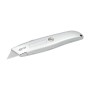 Cutter Ferrestock métallique 19 mm: Plus de 300.000 produits de grandes marques en vente directe à prix usine sur cadeaufou.com.