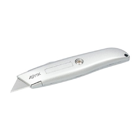 Cutter Ferrestock métallique 19 mm: Plus de 300.000 produits de grandes marques en vente directe à prix usine sur cadeaufou.com.