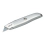 Cutter Ferrestock métallique 19 mm: Plus de 300.000 produits de grandes marques en vente directe à prix usine sur cadeaufou.com.