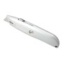 Cutter Ferrestock métallique 19 mm: Plus de 300.000 produits de grandes marques en vente directe à prix usine sur cadeaufou.com.