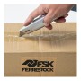 Cutter Ferrestock métallique 19 mm: Plus de 300.000 produits de grandes marques en vente directe à prix usine sur cadeaufou.com.