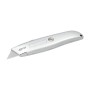 Cutter Ferrestock métallique 19 mm: Plus de 300.000 produits de grandes marques en vente directe à prix usine sur cadeaufou.com.