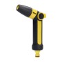 Pistolet d'arrosage Ferrestock Orange: Plus de 300.000 produits de grandes marques en vente directe à prix usine sur cadeaufou.c