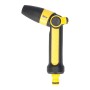 Pistolet d'arrosage Ferrestock Orange: Plus de 300.000 produits de grandes marques en vente directe à prix usine sur cadeaufou.c