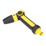Pistolet d'arrosage Ferrestock Orange: Plus de 300.000 produits de grandes marques en vente directe à prix usine sur cadeaufou.c