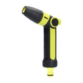 Pistolet d'arrosage Ferrestock Vert: Plus de 300.000 produits de grandes marques en vente directe à prix usine sur cadeaufou.com