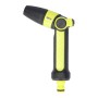 Pistolet d'arrosage Ferrestock Vert: Plus de 300.000 produits de grandes marques en vente directe à prix usine sur cadeaufou.com