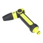 Pistolet d'arrosage Ferrestock Vert: Plus de 300.000 produits de grandes marques en vente directe à prix usine sur cadeaufou.com