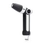 Pistolet d'arrosage Ferrestock Blanc: Plus de 300.000 produits de grandes marques en vente directe à prix usine sur cadeaufou.co