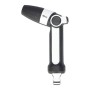 Pistolet d'arrosage Ferrestock Blanc: Plus de 300.000 produits de grandes marques en vente directe à prix usine sur cadeaufou.co