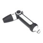 Pistolet d'arrosage Ferrestock Blanc: Plus de 300.000 produits de grandes marques en vente directe à prix usine sur cadeaufou.co