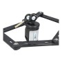 Câble avec cadenas Ferrestock 80 cm: Plus de 300.000 produits de grandes marques en vente directe à prix usine sur cadeaufou.com