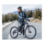 Câble avec cadenas Ferrestock 80 cm: Plus de 300.000 produits de grandes marques en vente directe à prix usine sur cadeaufou.com