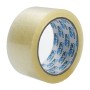Ruban adhésif Ferrestock 6 pcs Transparent 66 m x 50 mm: Plus de 300.000 produits de grandes marques en vente directe à prix usi