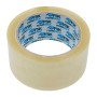 Ruban adhésif Ferrestock 6 pcs Transparent 66 m x 50 mm: Plus de 300.000 produits de grandes marques en vente directe à prix usi