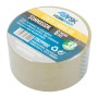 Ruban adhésif Ferrestock 6 pcs Transparent 66 m x 50 mm: Plus de 300.000 produits de grandes marques en vente directe à prix usi