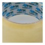 Ruban adhésif Ferrestock 6 pcs Transparent 66 m x 50 mm: Plus de 300.000 produits de grandes marques en vente directe à prix usi